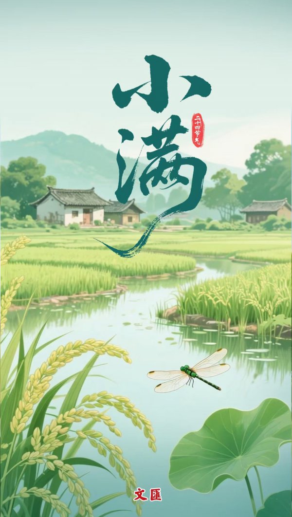 多多28(中国游)官方网站
