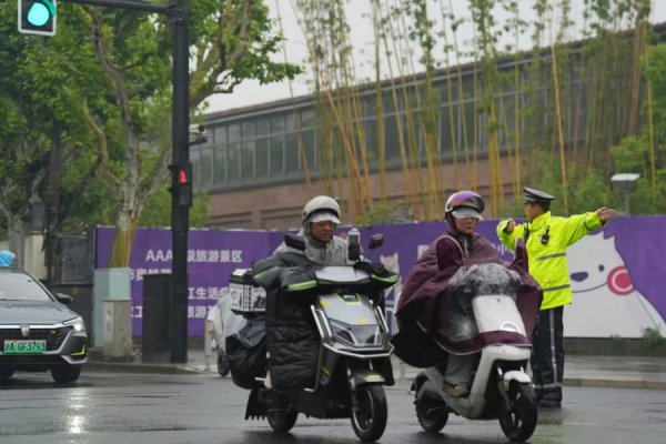 亿万28(中国游)官方网站