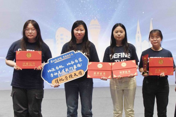 狗子28(中国游)官方网站