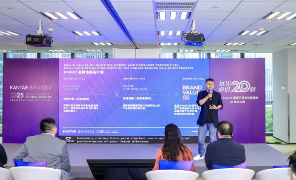 旺财28(中国游)官方网站