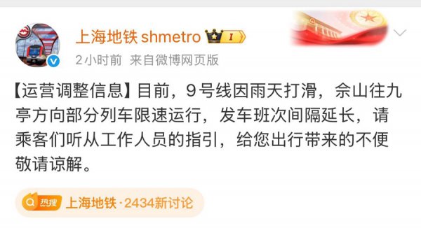 旺财28(中国游)官方网站