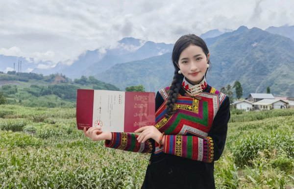 多多28(中国游)官方网站